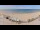 Webcam in Longeville-sur-Mer, 5.3 km