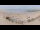 Webcam in Longeville-sur-Mer, 24.4 km