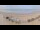 Webcam in Longeville-sur-Mer, 8.7 km