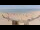 Webcam in Longeville-sur-Mer, 5.3 mi away