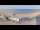 Webcam in Longeville-sur-Mer, 3.4 mi away