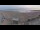 Webcam in Longeville-sur-Mer, 3.4 mi away