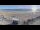 Webcam in Longeville-sur-Mer, 5.3 mi away