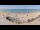 Webcam in Longeville-sur-Mer, 1.7 km entfernt