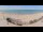 Webcam in Longeville-sur-Mer, 0 km