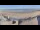 Webcam in Longeville-sur-Mer, 0 km