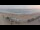 Webcam in Longeville-sur-Mer, 13.7 km