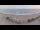 Webcam in Longeville-sur-Mer, 24.4 km entfernt