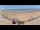 Webcam in Longeville-sur-Mer, 0 km