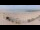 Webcam in Longeville-sur-Mer, 1.7 km