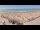 Webcam in Longeville-sur-Mer, 24.4 km