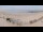 Webcam in Longeville-sur-Mer, 5.3 km
