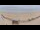 Webcam in Longeville-sur-Mer, 16.9 km