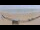 Webcam in Longeville-sur-Mer, 16.9 km