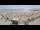 Webcam in Longeville-sur-Mer, 19.9 km entfernt
