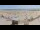 Webcam in Longeville-sur-Mer, 7.6 mi away