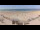 Webcam in Longeville-sur-Mer, 24.4 km entfernt