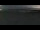 Webcam in Longeville-sur-Mer, 0.7 mi away