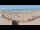 Webcam in Longeville-sur-Mer, 13.8 km entfernt
