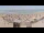 Webcam in Longeville-sur-Mer, 24.4 km