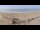 Webcam in Longeville-sur-Mer, 5.3 mi away