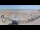 Webcam in Longeville-sur-Mer, 5.3 mi away