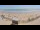 Webcam in Longeville-sur-Mer, 13.8 km