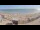 Webcam in Longeville-sur-Mer, 5.3 km