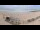 Webcam in Longeville-sur-Mer, 1.7 km