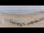 Webcam in Longeville-sur-Mer, 69.3 km