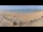 Webcam in Longeville-sur-Mer, 1.7 km