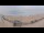 Webcam in Longeville-sur-Mer, 2.1 mi away