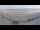 Webcam in Longeville-sur-Mer, 2.1 mi away
