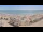 Webcam in Longeville-sur-Mer, 5.3 mi away
