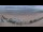 Webcam in Longeville-sur-Mer, 11.8 mi away