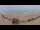 Webcam in Longeville-sur-Mer, 24.4 km