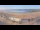 Webcam in Longeville-sur-Mer, 24.4 km