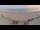 Webcam in Longeville-sur-Mer, 5.3 mi away