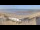 Webcam in Longeville-sur-Mer, 0.7 mi away