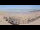 Webcam in Longeville-sur-Mer, 19.9 km entfernt