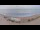 Webcam in Longeville-sur-Mer, 8.7 km