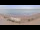 Webcam in Longeville-sur-Mer, 8.7 km