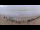 Webcam in Longeville-sur-Mer, 0.7 mi away