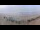 Webcam in Longeville-sur-Mer, 0 km entfernt
