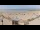 Webcam in Longeville-sur-Mer, 1.7 km entfernt