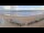 Webcam in Longeville-sur-Mer, 30.6 km entfernt