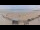 Webcam in Longeville-sur-Mer, 1.7 km entfernt