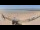 Webcam in Longeville-sur-Mer, 6.5 mi away