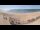 Webcam in Longeville-sur-Mer, 1.7 km entfernt