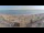Webcam in Longeville-sur-Mer, 6.5 mi away